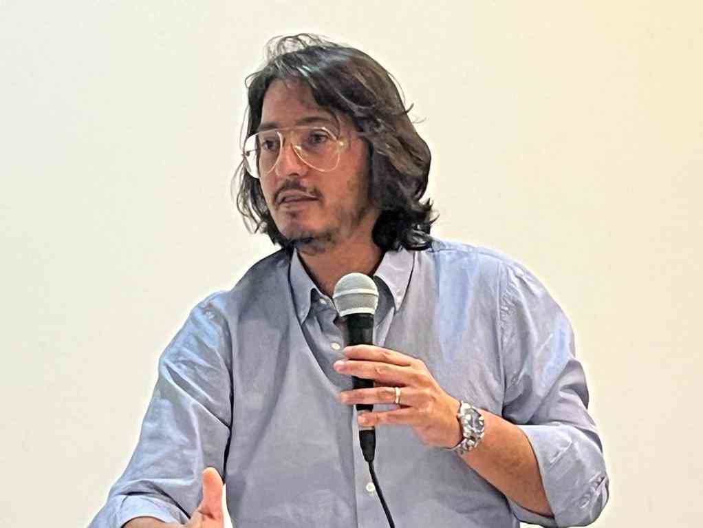 Immagine articolo: Aiuti alla viticoltura. On. Safina (PD): “I 7 milioni per la distillazione di crisi sono solo una mancetta”