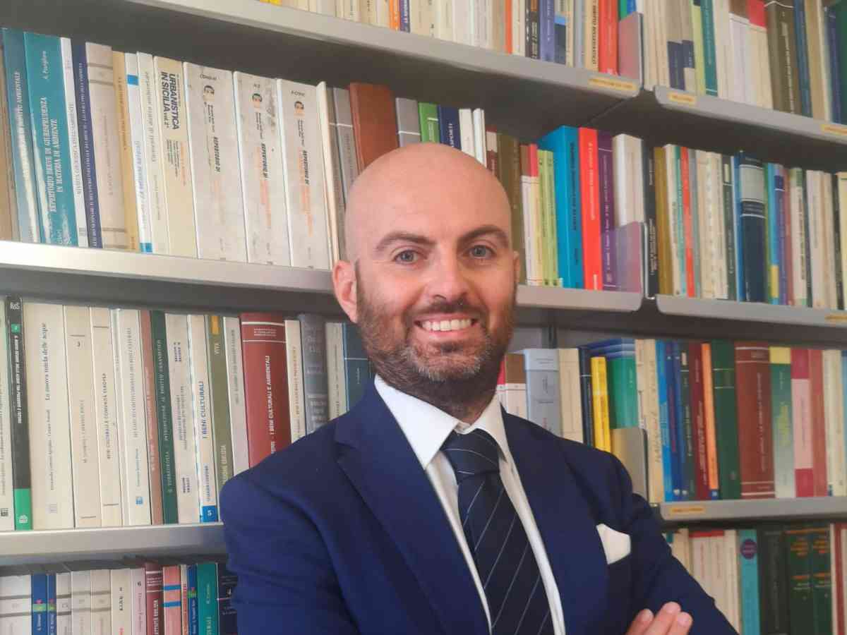 Immagine articolo: Roma, Concorso “Ripam Coesione Sud“: illegittimi i criteri di correzione Il Consiglio di Stato accoglie l'appello di un candidato siciliano