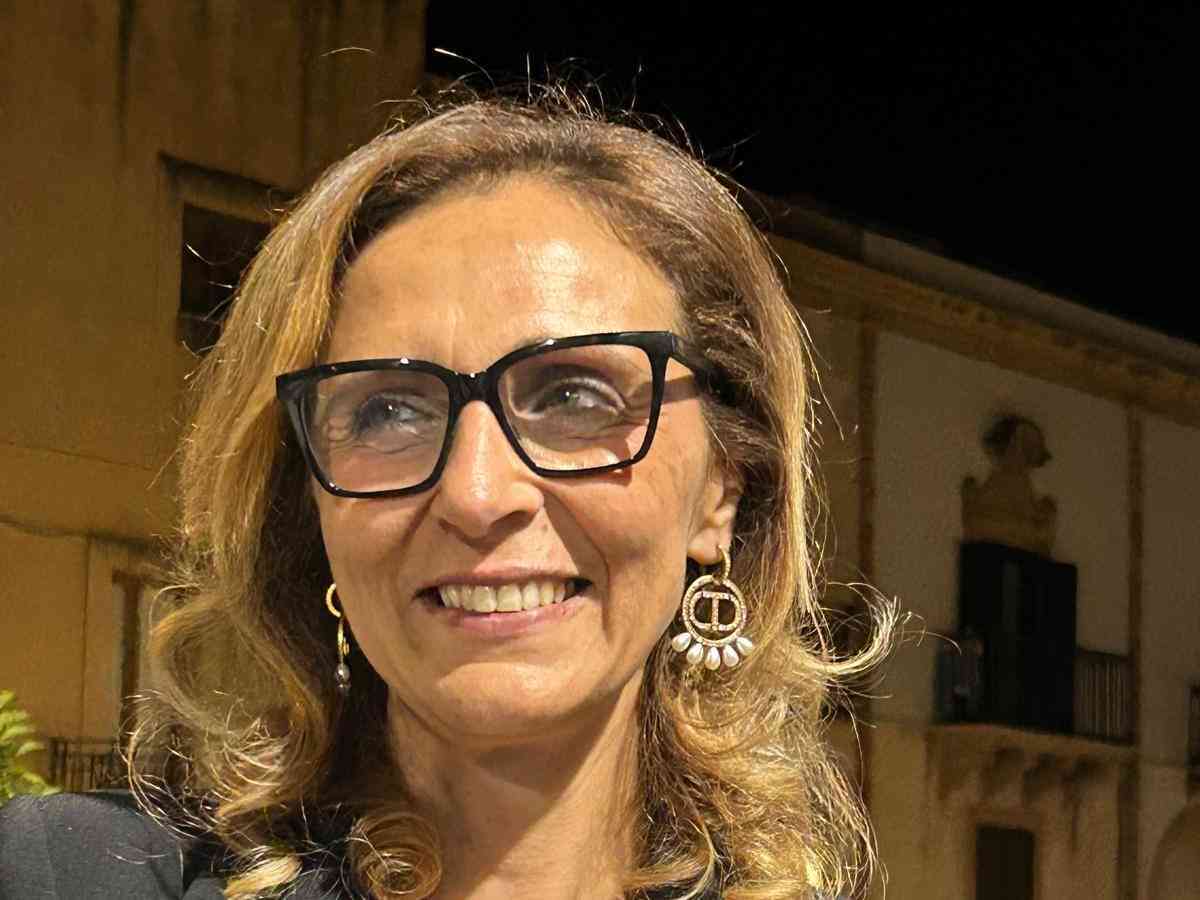 Immagine articolo: Sambuca di Sicilia. Dall’8 e 9 agosto “Zahar festival”