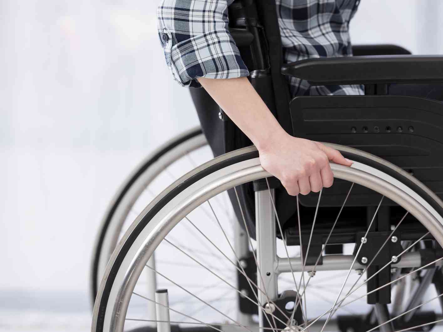 Immagine articolo: Menfi, via ai rimborsi del carburante alle famiglie con disabili a carico. Comune anticipa le somme per conto della Regione