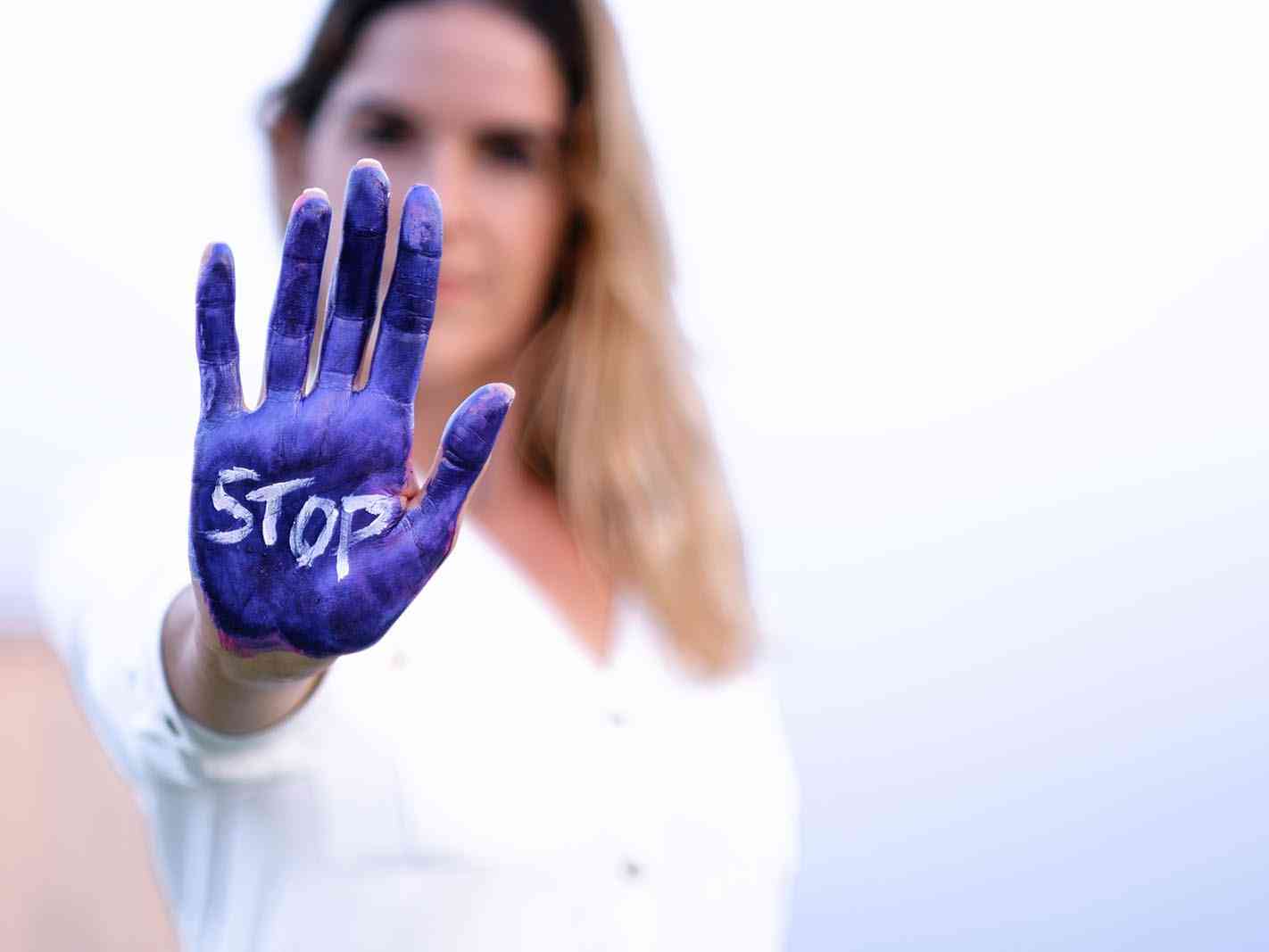 Immagine articolo: Violenza domestica: forme, caratteri e tutela legale delle vittime