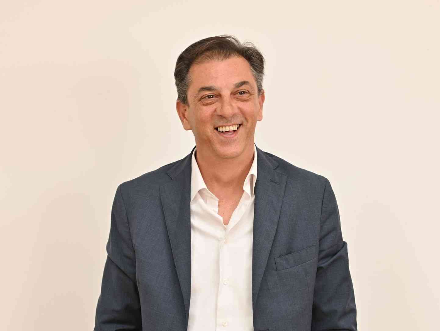 Immagine articolo: Teatro del Mare. Viviani: “Danneggiato fiore all'occhiello di Menfi“.  Poi le proposte: “raccolta fondi, videocamere e affidamento a terzi“