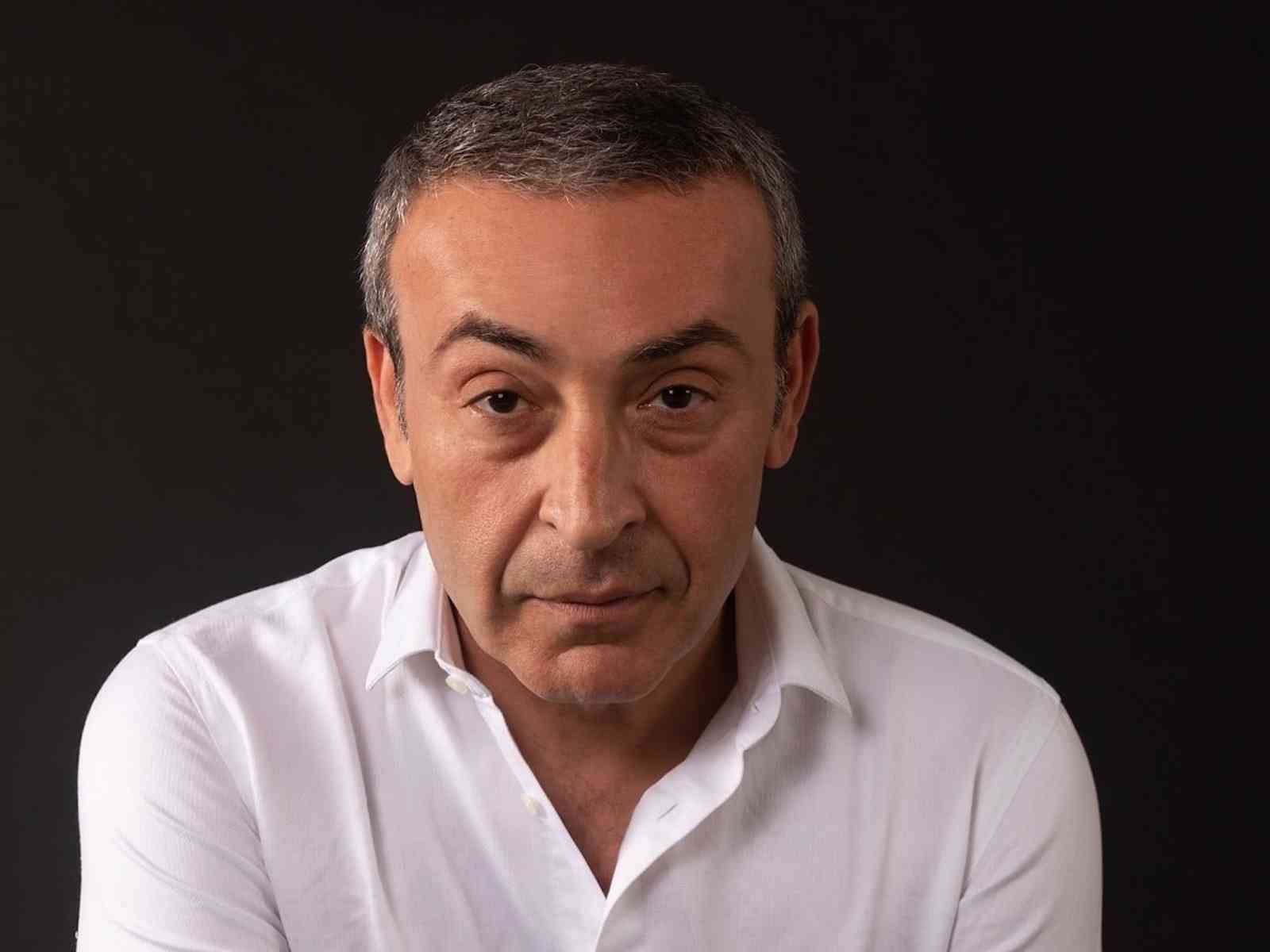 Filippo Luna