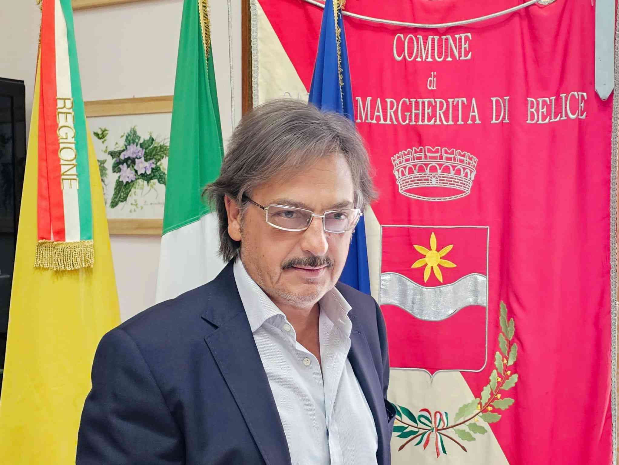 Immagine articolo: Santa Margherita di Belice, Viola: “Sistema reclutamento guardie mediche non garantisce servizio di base“
