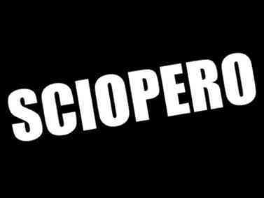 Immagine articolo: Sciopero delle autoscuole, in tutta Italia. Protesta contro l'introduzione dell'Iva al 22% sulle patenti