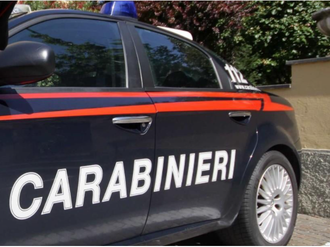 Immagine articolo: Ribera, un intero quartiere in mano agli spacciatori: in carcere 7 persone