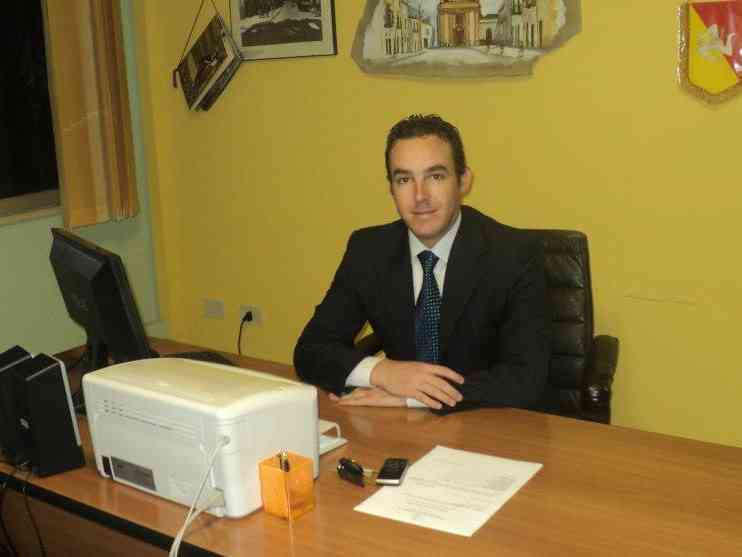 Immagine articolo: Salaparuta, nominati i componenti consiglieri che rappresenteranno il comune in seno al Consiglio dell’Unione Comuni Valle del Belìce