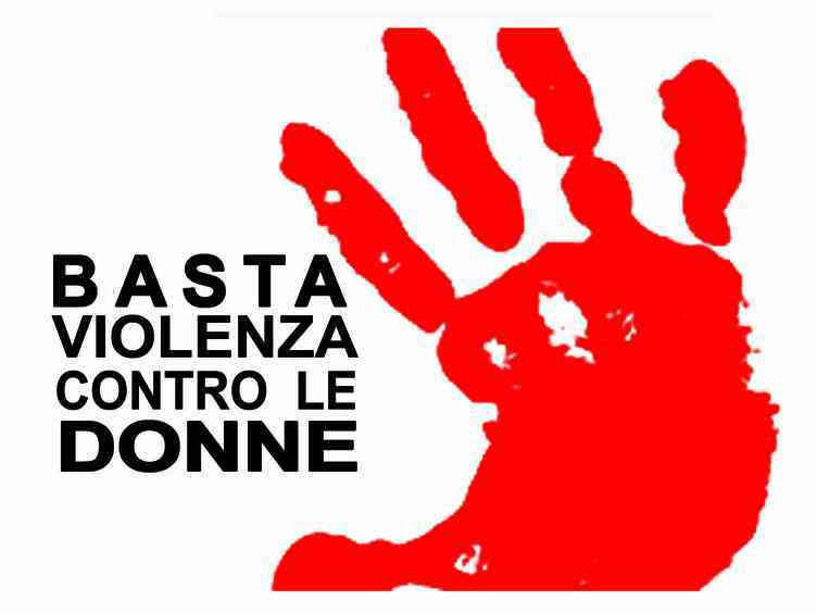 Immagine articolo: Poggioreale. Domani l'evento “Diamo un calcio alla violenza contro le donne”