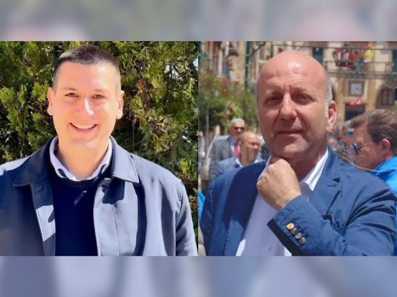 Immagine articolo: Sambuca. Il TAR accoglie il ricorso di Arbisi. Cambia la maggioranza in consiglio