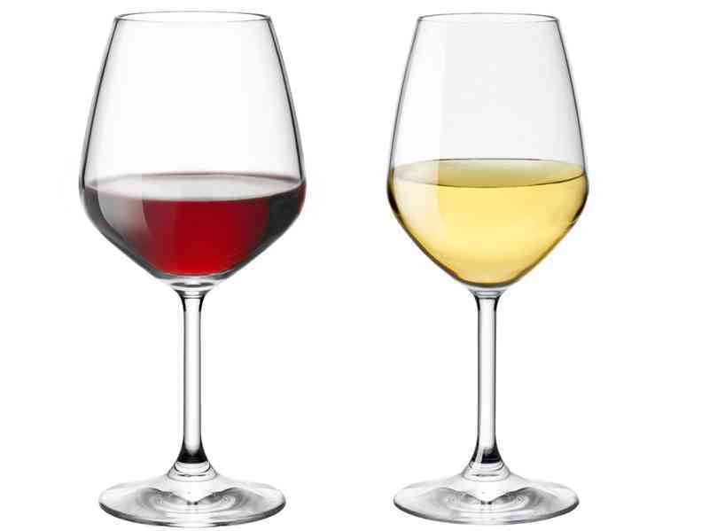 Immagine articolo: Il settore vitivinicolo siciliano continua a crescere. Trapani la provincia con il maggior numero di aziende