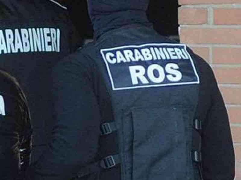 Immagine articolo: Considerati vicini a Matteo Messina Denaro. Cinque arresti tra Poggioreale e Salaparuta