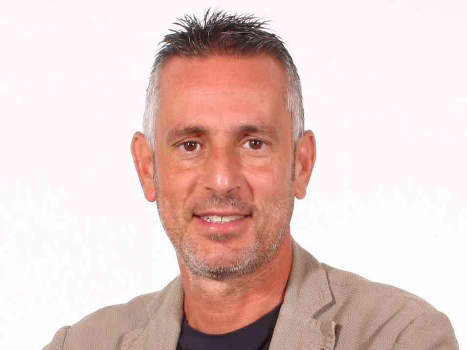 Immagine articolo: Appalti Truccati: Pace (Dc): “Estraneo ai fatti, mi autosospendo in via cautelativa da commissione d'inchiesta e vigilanza su mafia“