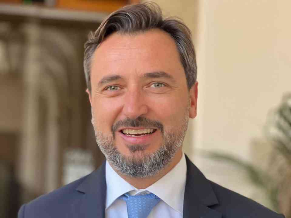 Immagine articolo: Porto Palo, Catanzaro sostiene Clemente: “Dalla Regione risposte, non promesse”. Oggi il soprallugo dei tecnici della Regione alle 11e30