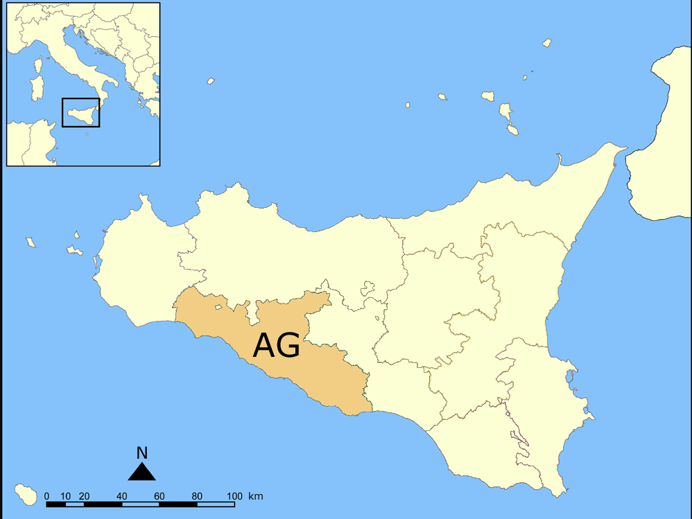 Fonte: Wikipedia