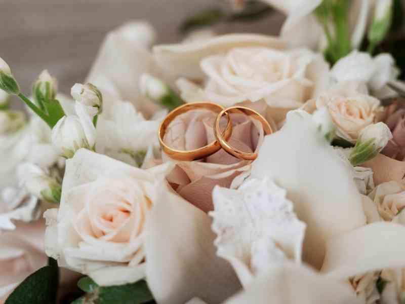 Immagine articolo: Montevago, sospetto matrimonio combinato: la sindaca blocca le nozze alla vigilia