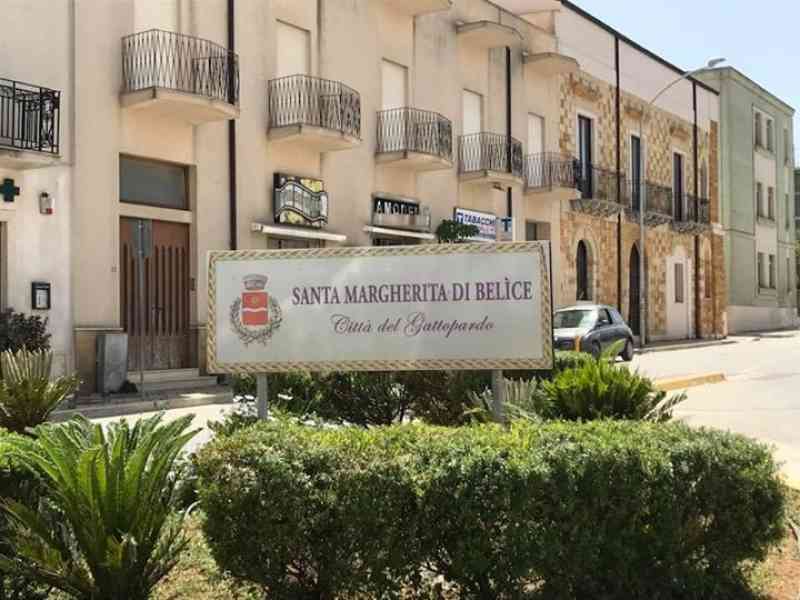 Immagine articolo: Covid 19, dieci nuovi casi nel Belice. Otto a Sambuca e due a Santa Margherita