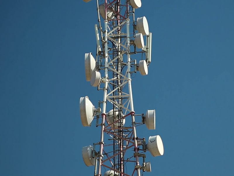 Immagine articolo: Vodafone Down. Problemi alla rete dati a Menfi e in tutta Italia