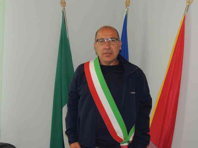 Immagine articolo: Salaparuta, il Sindaco risponde all'interrogazione di Saitta