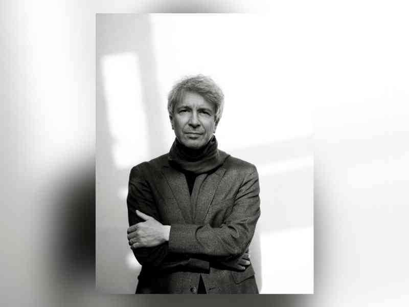 Immagine articolo: Con “L'ordine del giorno“ Eric Vuillard è il vincitore del XXI Premio Letterario Internazionale Giuseppe Tomasi di Lampedusa