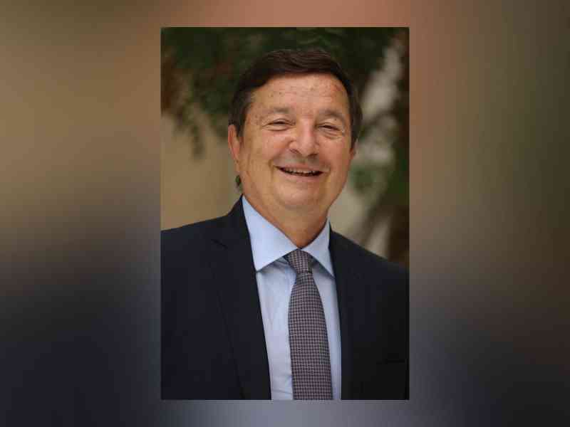 Immagine articolo: TAR Sicilia Palermo: le motivazioni sul ricorso sfumato degli ex consiglieri di Santa Margherita di Belìce