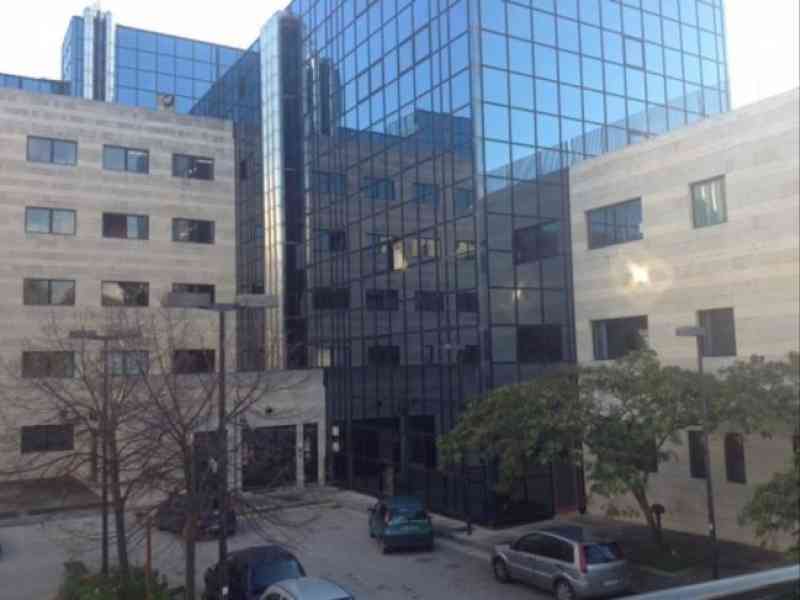 Immagine articolo: Santa Ninfa, amministrazione comunale contro declassamento dell'Ospedale di Castelvetrano