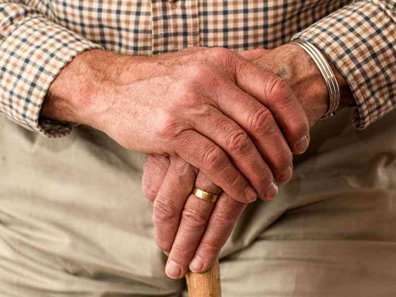 Immagine articolo: La pensione come nuovo inizio: come trasformare tempo e risorse in nuovi progetti di vita
