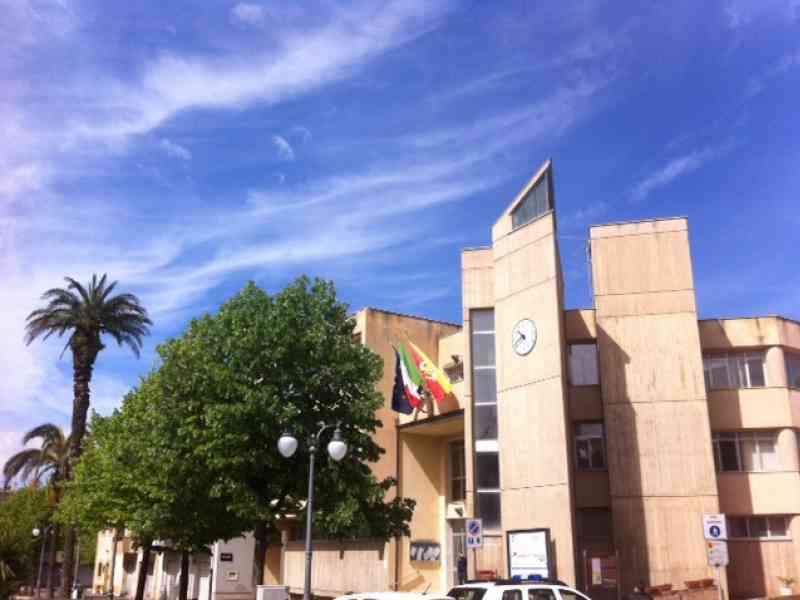 Immagine articolo: Santa Ninfa verso la stabilizzazione dei lavoratori precari