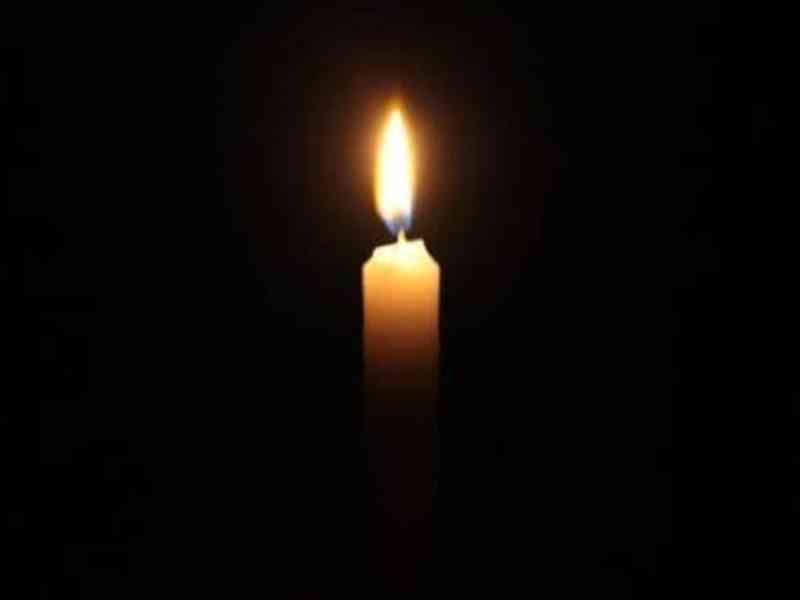 Immagine articolo: Lutto a Santa Margherita per la morte di Maria Antonietta Femminella, nell'incidente di ieri