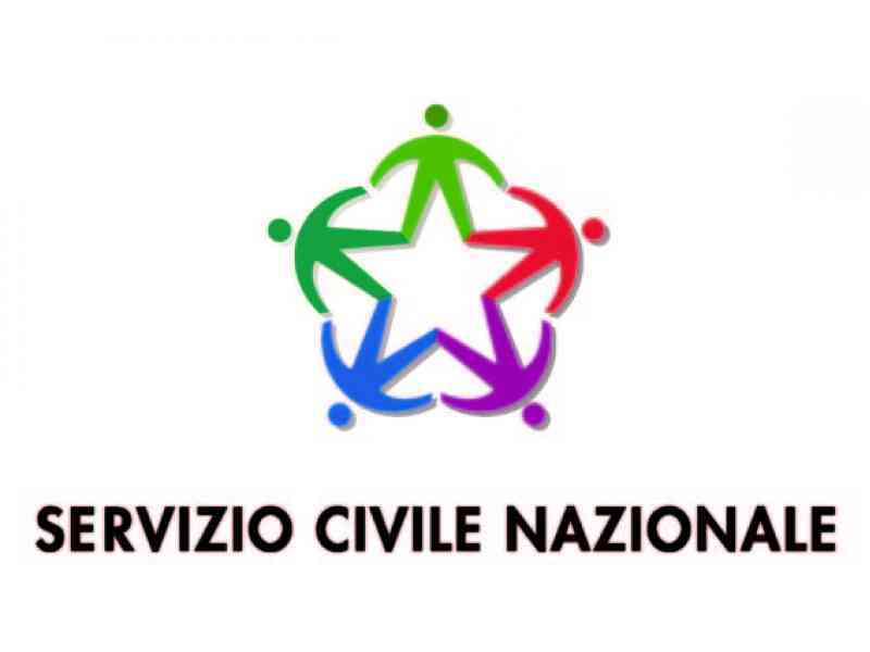 Immagine articolo: Menfi. Servizio Civile tra Menfi e Sciacca, lavoro per 5 volontari tra i 21 e i 28 anni
