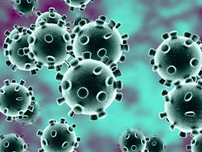 Immagine articolo: Sciacca. Verso la guarigione il paziente1 del Coronavirus
