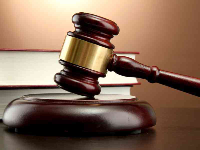 Immagine articolo: Operazione“ Caronte“, il Riesame scarcera due persone. Un margheritese e un tunisino tornano in libertà