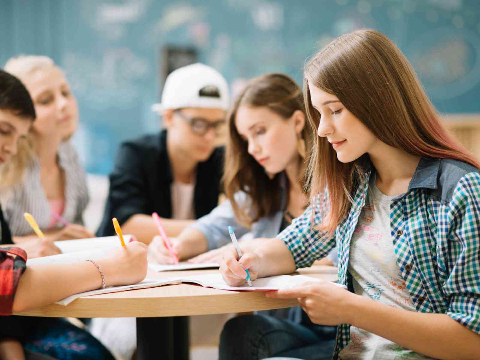 Immagine articolo: Poggioreale. “Borse di studio” agli studenti meritevoli, pubblicato il bando