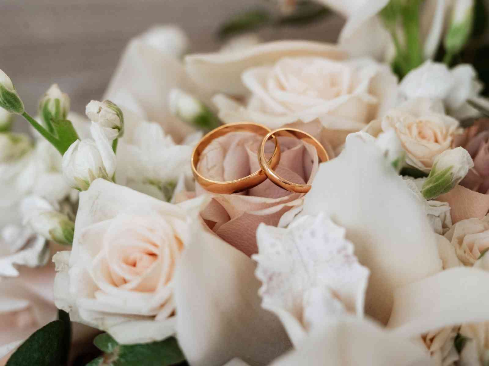Immagine articolo: Montevago, sospetto matrimonio combinato: la sindaca blocca le nozze alla vigilia