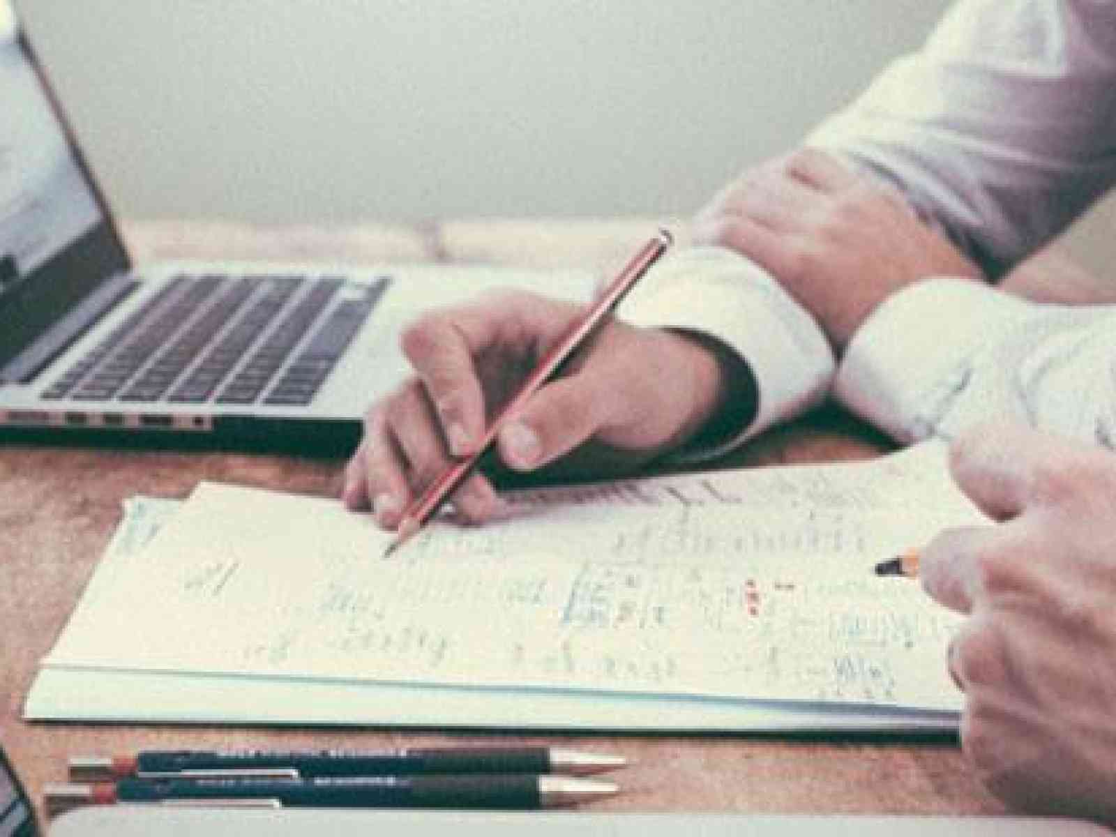 Immagine articolo: Santa Margherita, bando di concorso per un esperto nella gestione economica finanziaria.  Domanda entro il 2 maggio prossimo