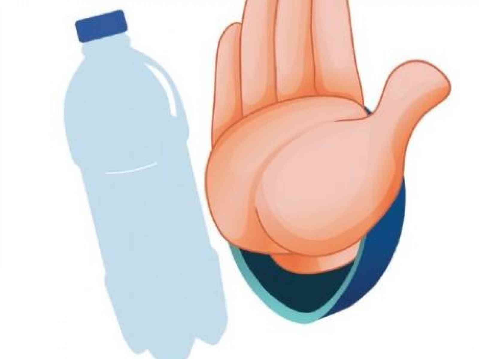 Immagine articolo: Menfi diventa Plastic Free. Ecco le istruzioni da seguire lungo la costa e su tutto il territorio