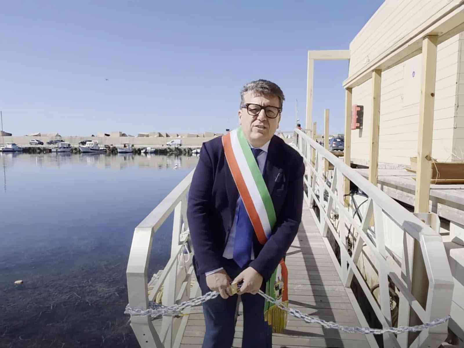 Foto il Futuro dipende da te