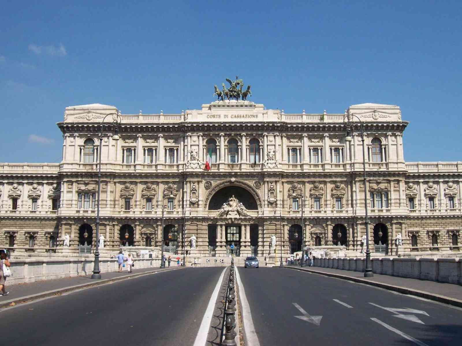 ph. Wikipedia