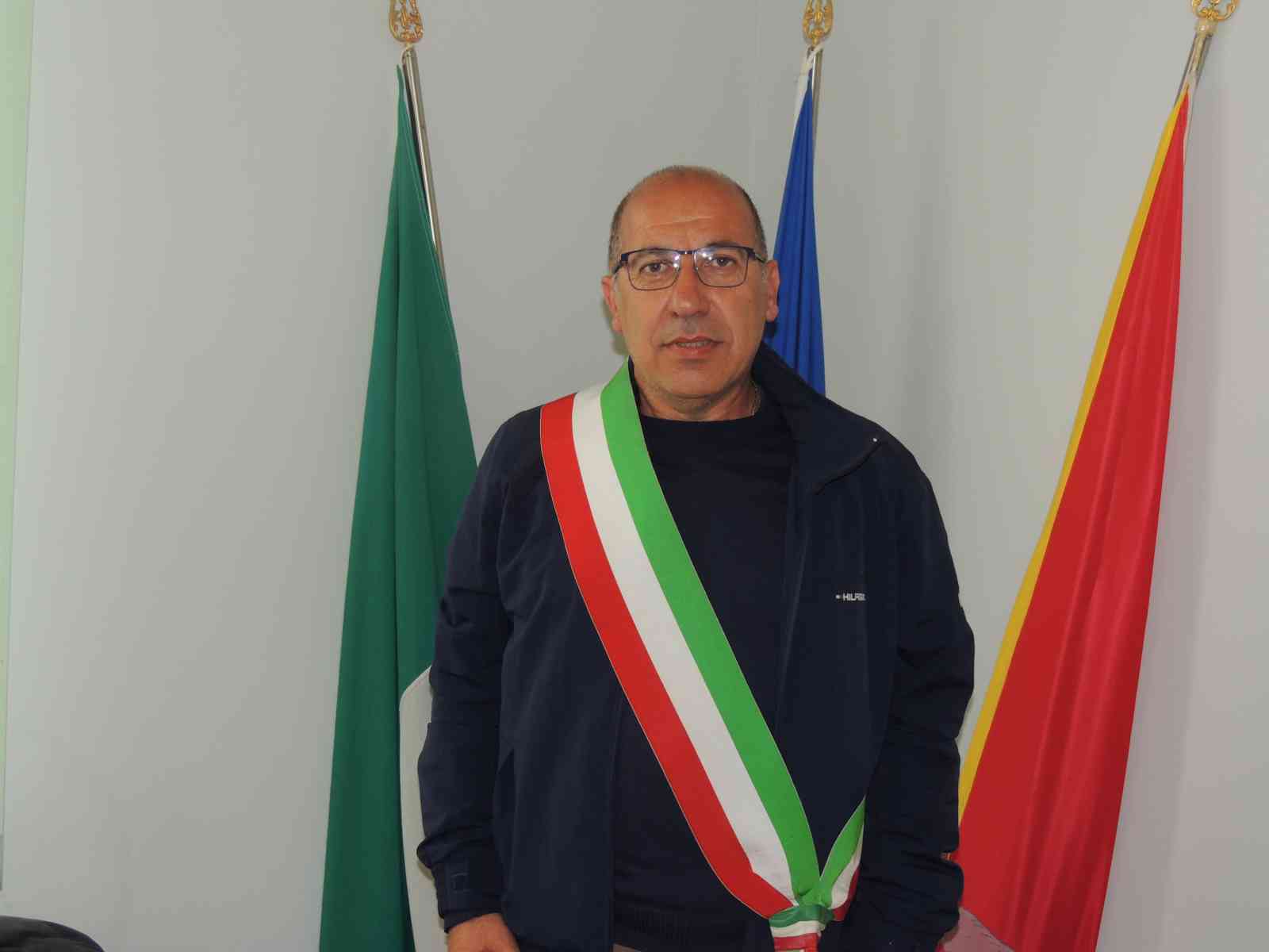 Immagine articolo: Salaparuta, il Sindaco risponde all'interrogazione di Saitta