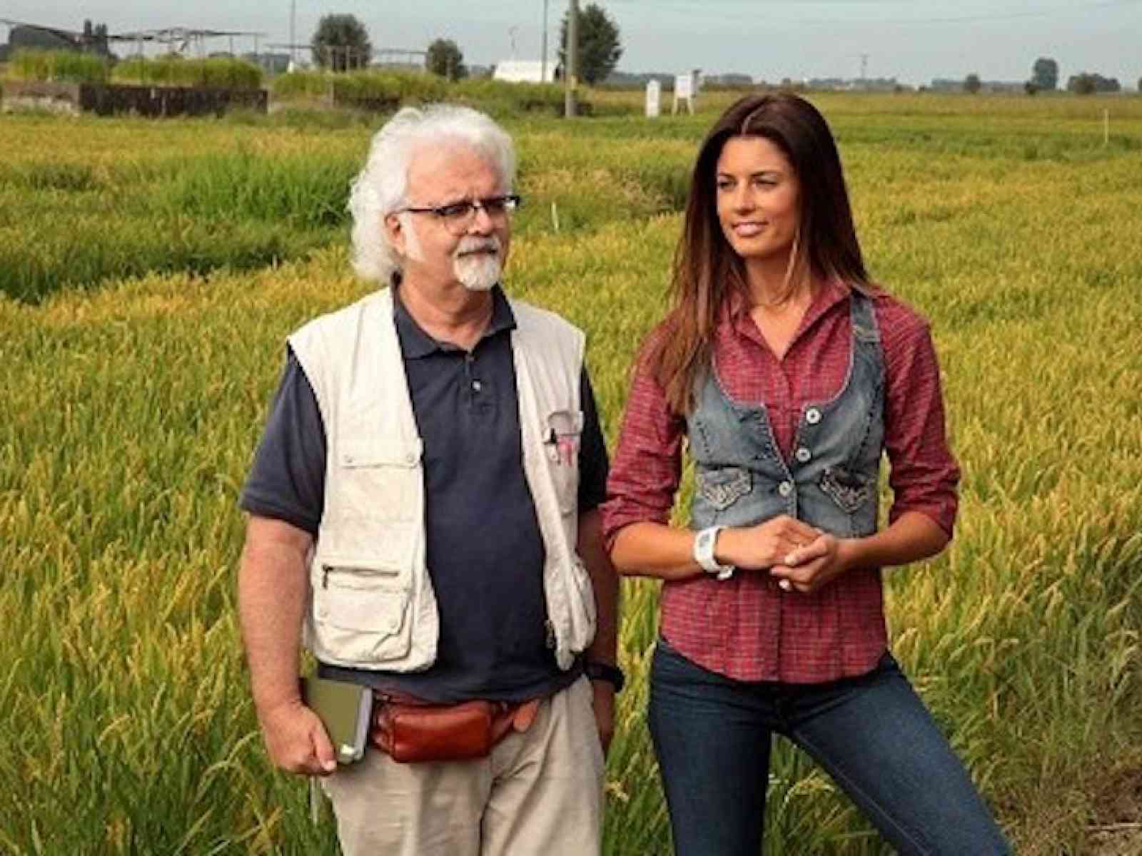 Immagine articolo: Cosa è stato fatto in cinquant’anni e cosa si sarebbe potuto fare per la Valle del Belice? Sabato convegno a S. Margherita Belice