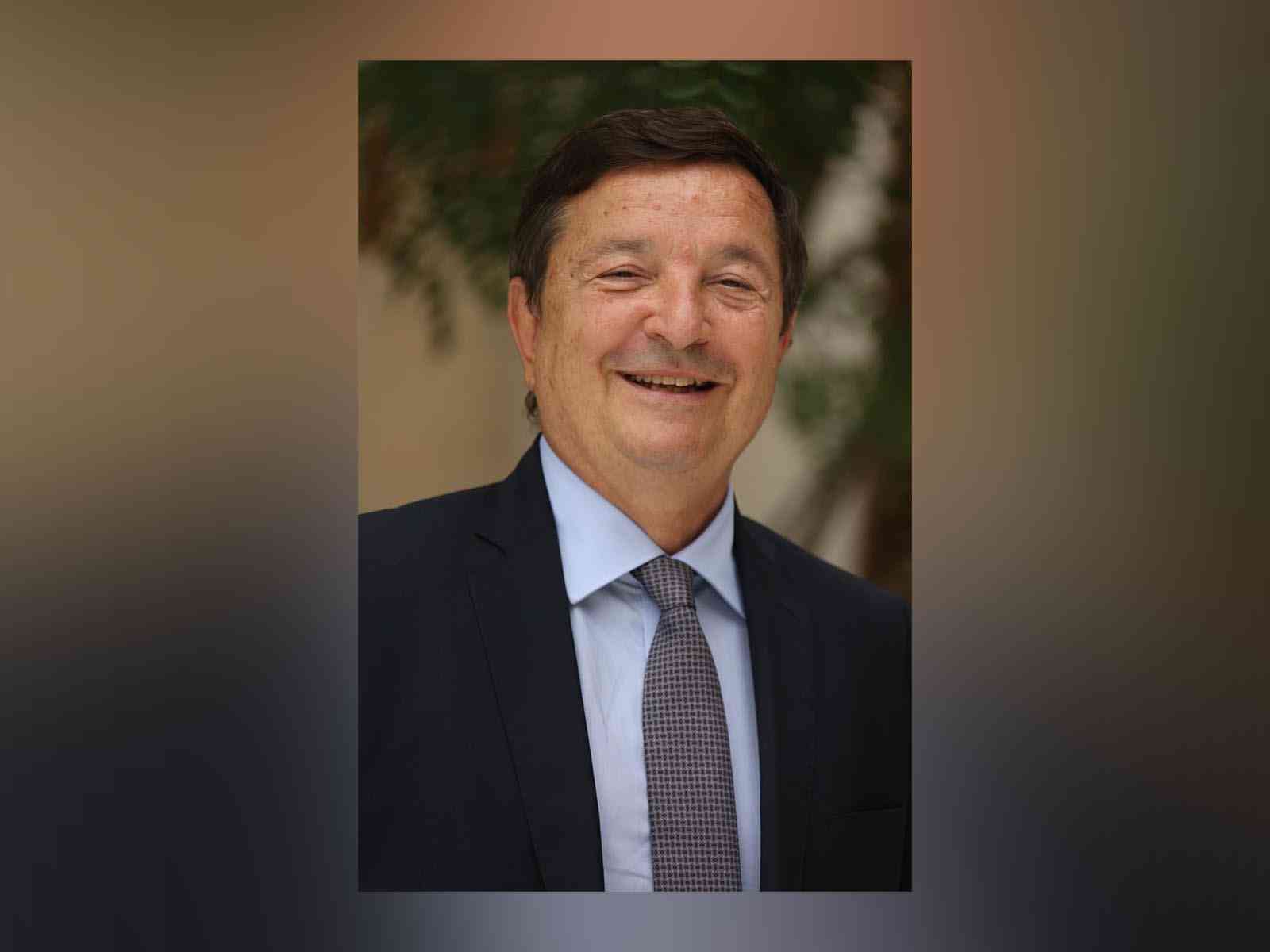 Immagine articolo: TAR Sicilia Palermo: le motivazioni sul ricorso sfumato degli ex consiglieri di Santa Margherita di Belìce