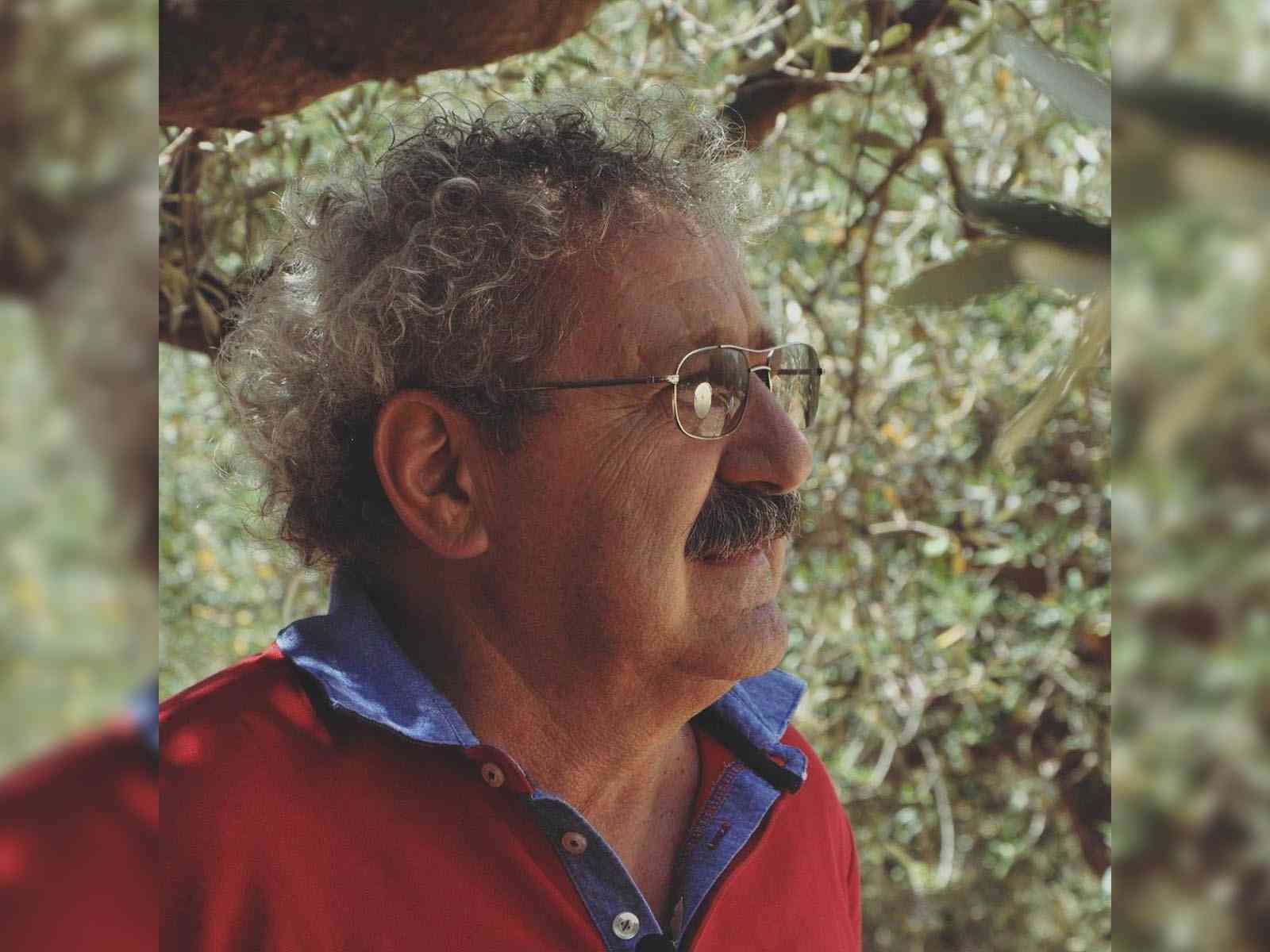 Immagine articolo: Si dimette il presidente de “La Goccia d'Oro“, la cooperativa menfitana che produce olio