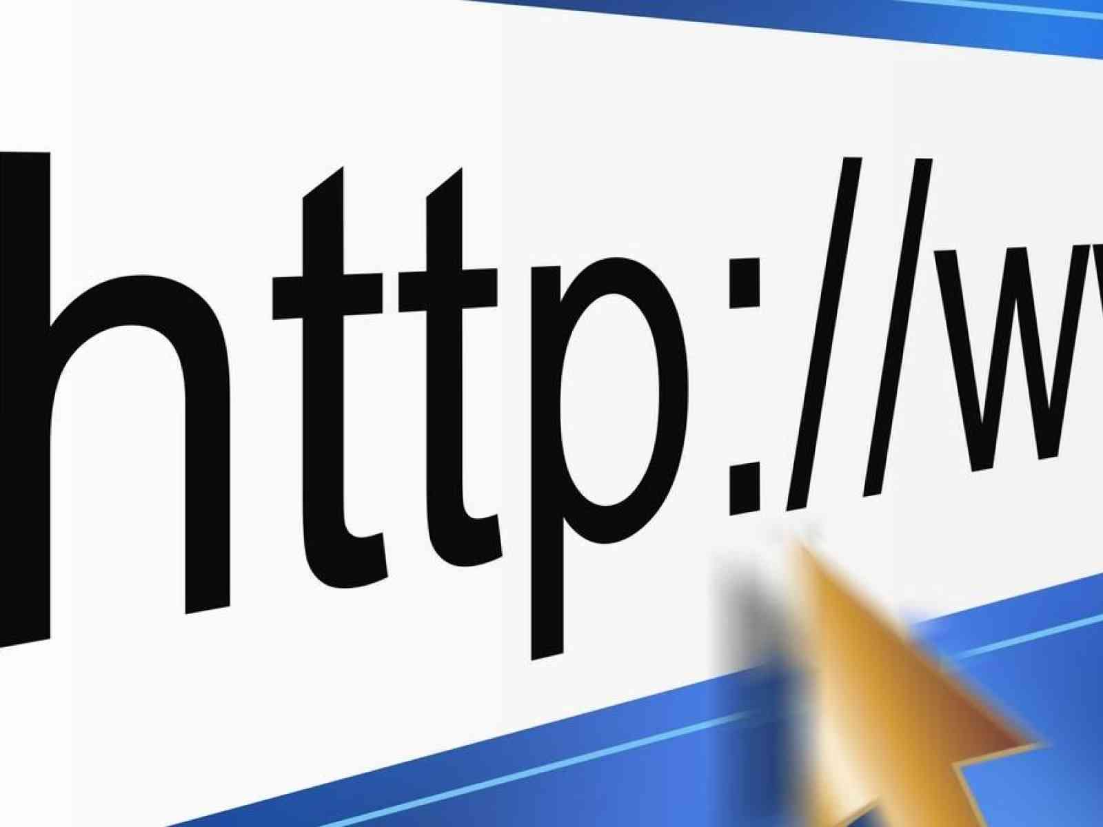 Immagine articolo: Internet tra svantaggi e vantaggi. La tecnologia ha davvero migliorato la nostra esistenza?