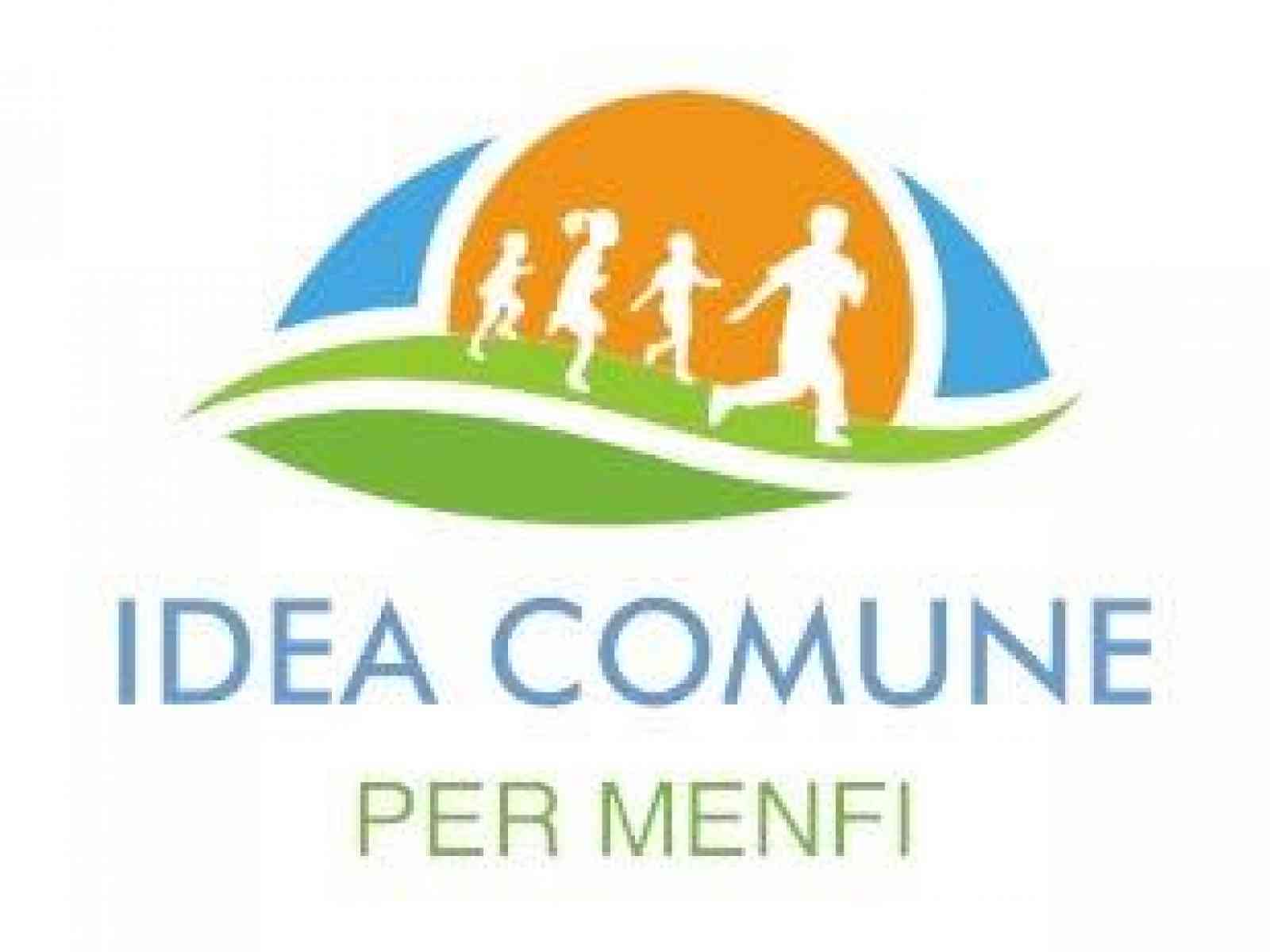 Immagine articolo: Menfi, il movimento civico “Idea Comune“ si prepara per le Comunali e fa un appello alla cittadinanza