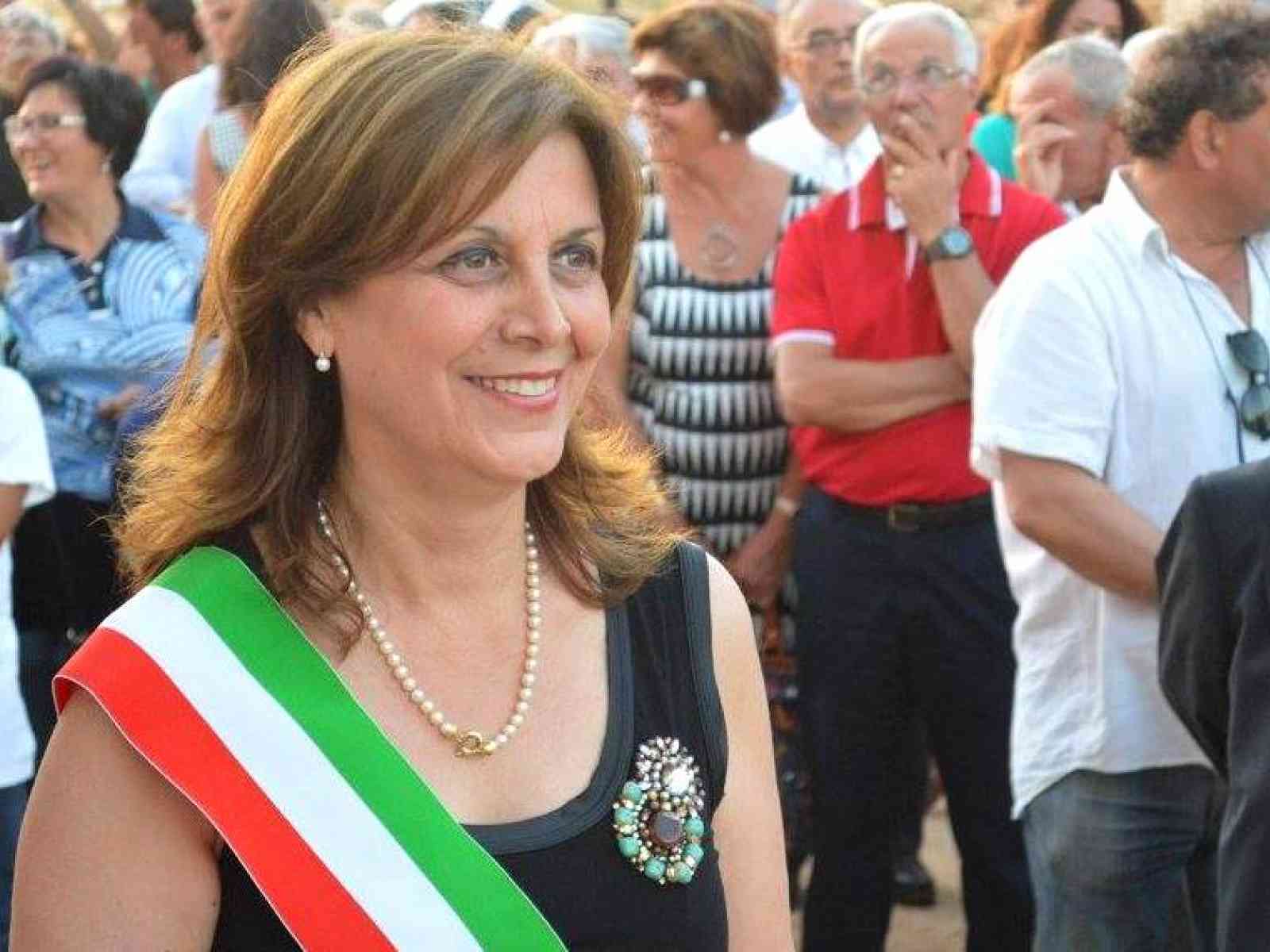 Immagine articolo: Montevago, progetti sociali nei beni confiscati alla mafia. Il Sindaco lancia la proposta all’Agenzia Nazionale per i beni sequestrati e confiscati