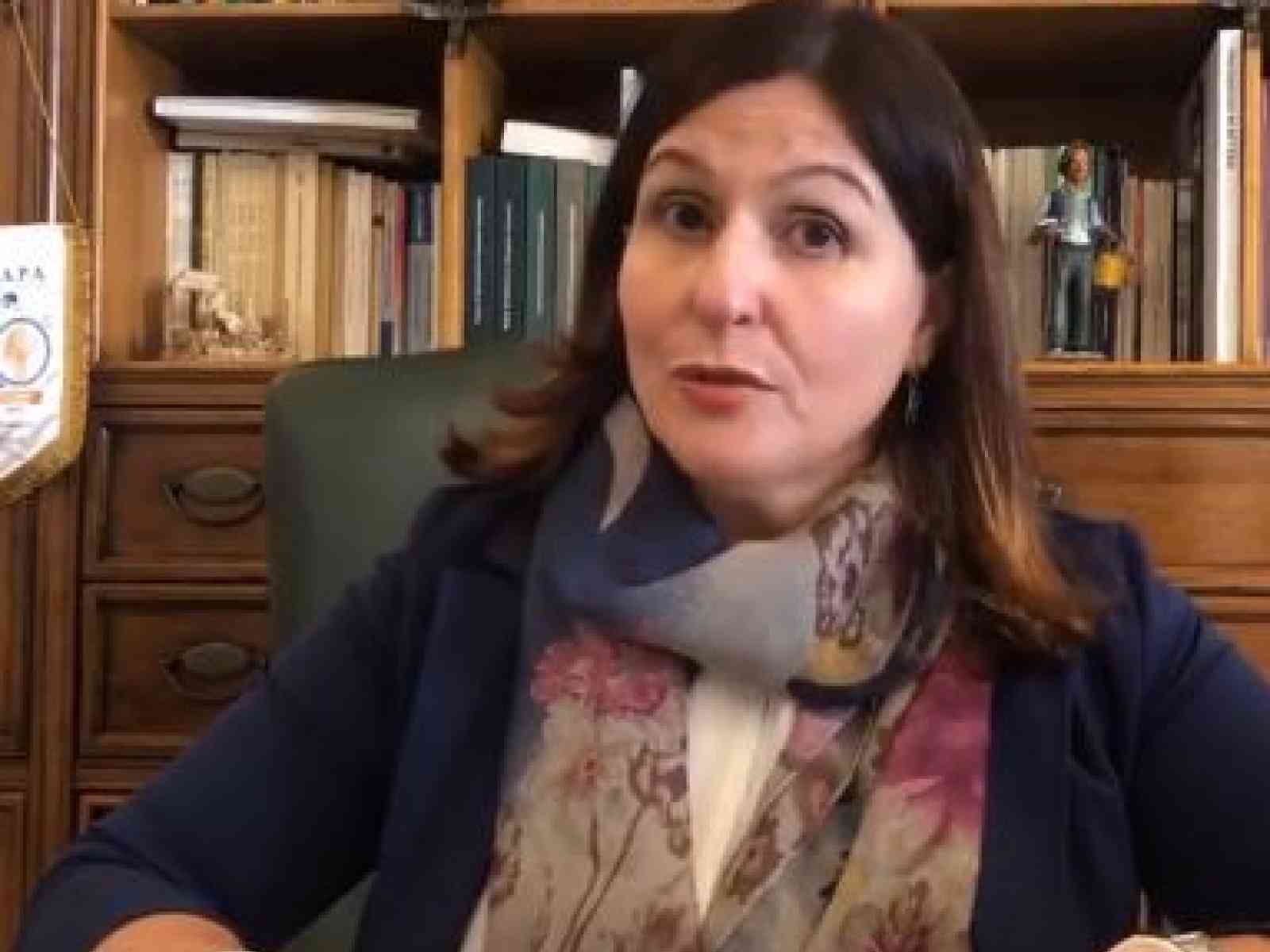 Immagine articolo: Menfi, 33 casi accertati. L'allarme del Sindaco Mauceri