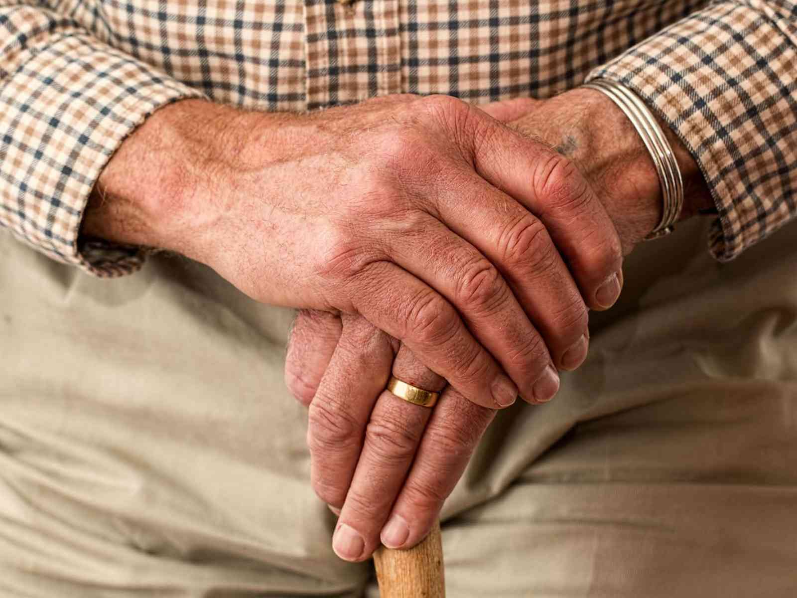 Immagine articolo: La pensione come nuovo inizio: come trasformare tempo e risorse in nuovi progetti di vita