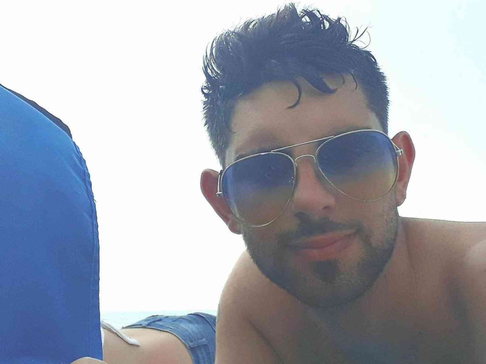 Immagine articolo: (FOTO) Tragico schianto lungo la SS 115 per Selinunte. Perde la vita un 23enne di Contessa Entellina
