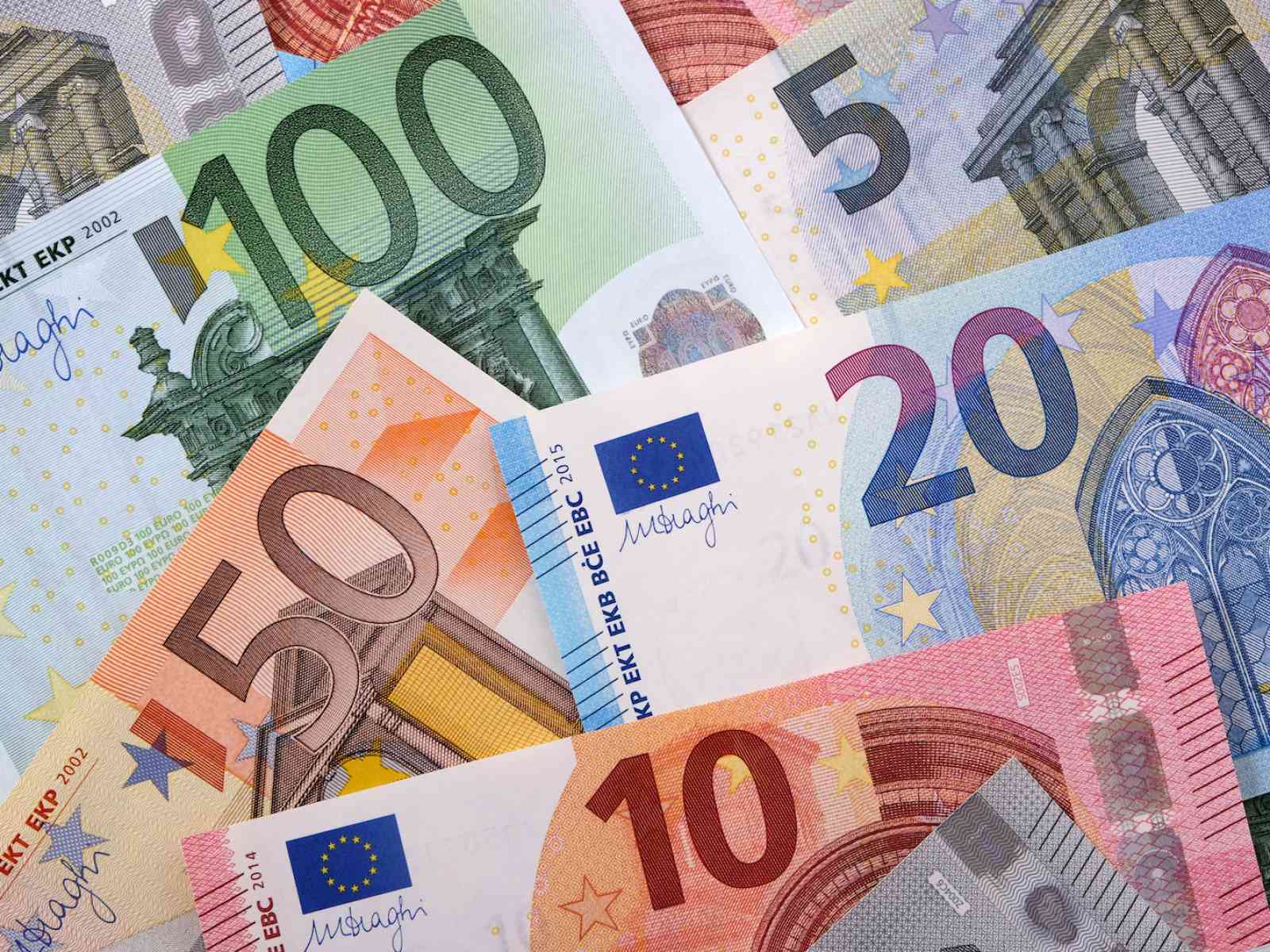 Immagine articolo: Montevago, giorno 23 convocato il Consiglio Comunale. Riconoscimento debito di bilancio e non solo tra i punti all'ordine del giorno