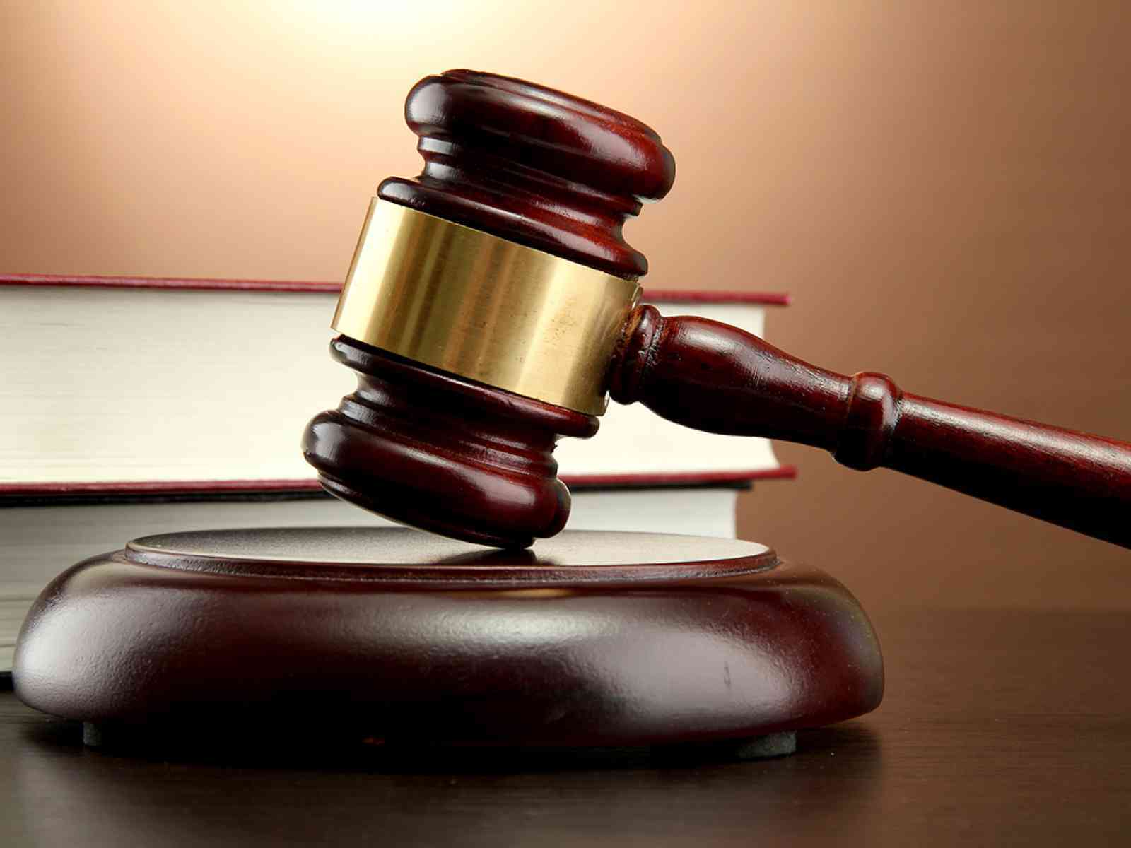 Immagine articolo: Operazione“ Caronte“, il Riesame scarcera due persone. Un margheritese e un tunisino tornano in libertà